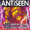 Antiseen image