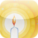3 Minute Retreat - Enhanced
