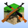 CraftedBattle