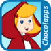 Little Red Riding Hood HD - SO