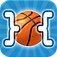 Bracket Picker Madness
