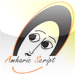 Amharic Script