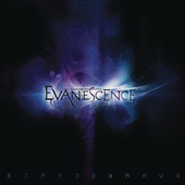 Evanescence | Evanescence