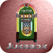 QCS Jukebox