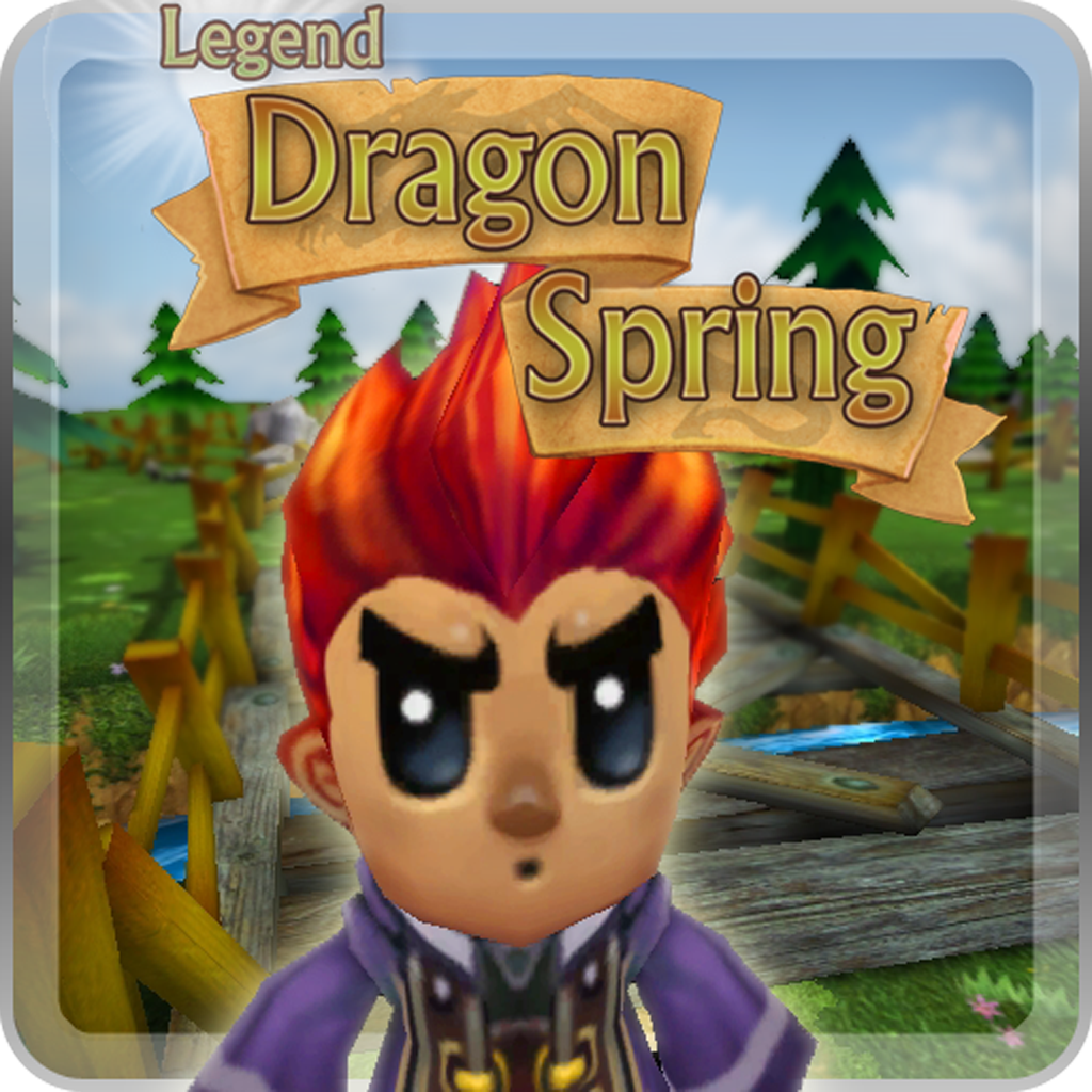 How To Breed Spring Dragon