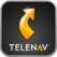 Navigation By Telenav - Telenav GPS Plus Navigation By Telenav - Telenav GPS Plus
