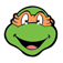 App for TMNT