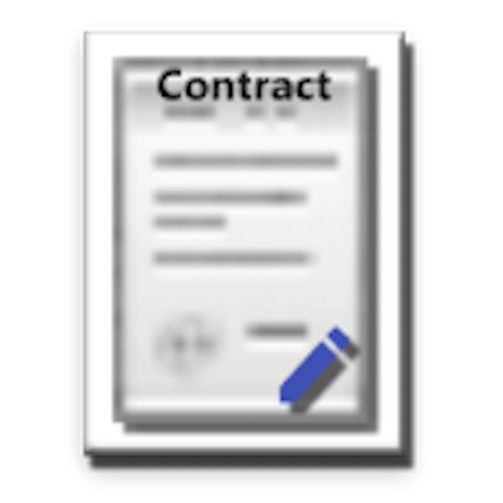 the indian contract act 1872 This is the first lecture on the indian contract act, 1872 it covers the meaning of agreement, meaning of contact, difference between agreement and contract and. the indian contract act 1872 This is the first lecture on the indian contract act, 1872 it covers the meaning of agreement, meaning of contact, difference between agreement and contract and.
