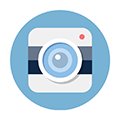 InstaKeep+